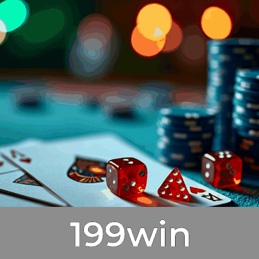 Experiência imersiva no VIP cassino 199win com Roleta Brasileira