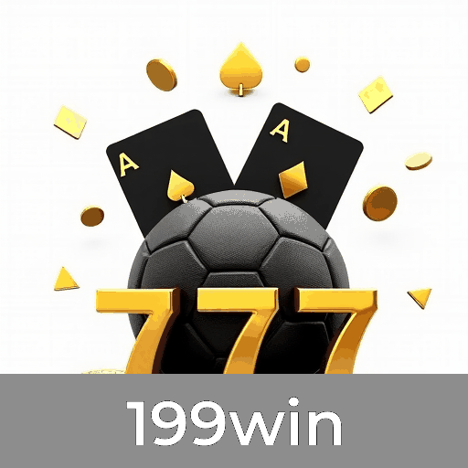 Experimente o Login Premium com Proteção Avançada em 199win