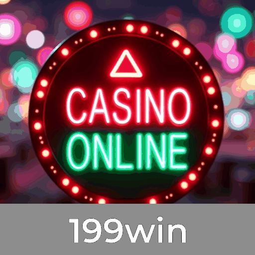199win.com - Experiência de Apostas Online Segura e Diversificada - 199win