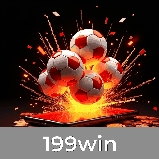 Descubra a Diversidade de Jogos de Cassino no 199win - Roleta e Mais