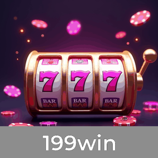 199win: Experiência Autêntica em Jogos de Mesa Ao Vivo