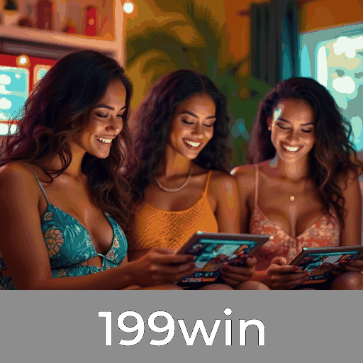 199win: Especialista em Apostas Esportivas no Brasil