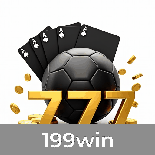 199win: Aproveite Promoções Imperdíveis e Maxi Bônus