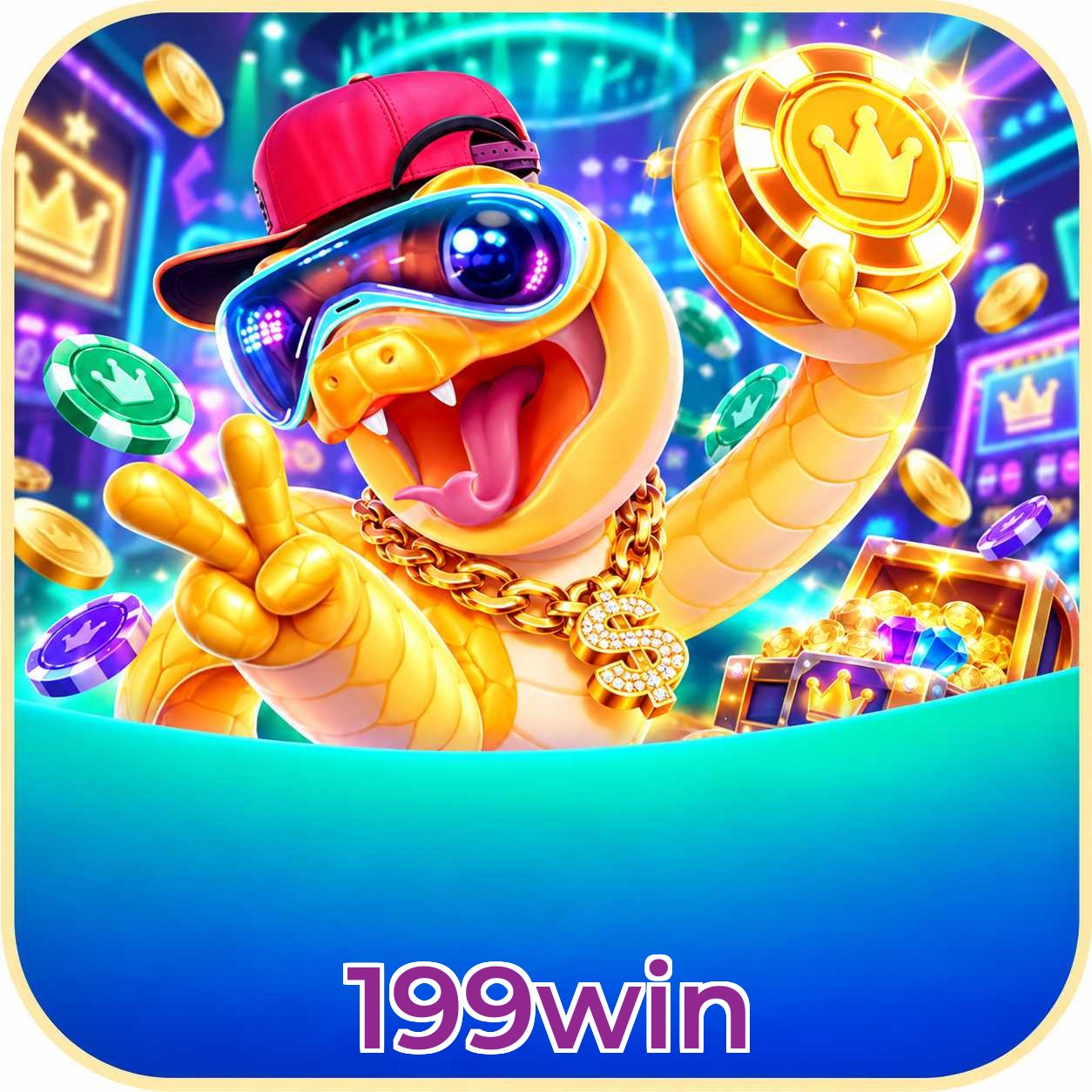 199win Loteria Online Brasil - Plataforma Certificada