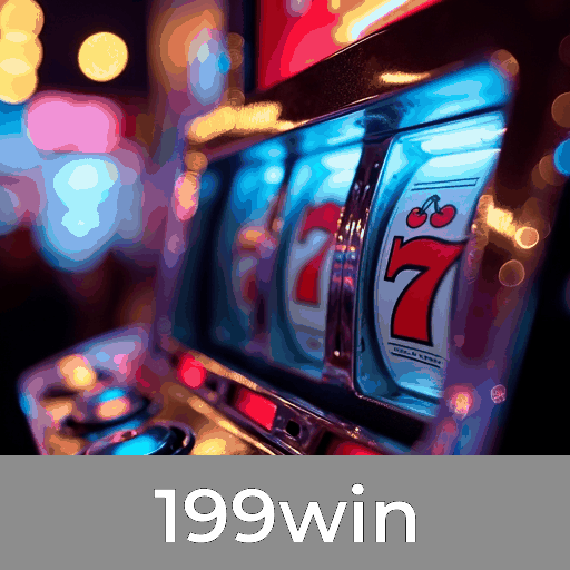 199win: Aproveite Promoções Imperdíveis e Maxi Bônus