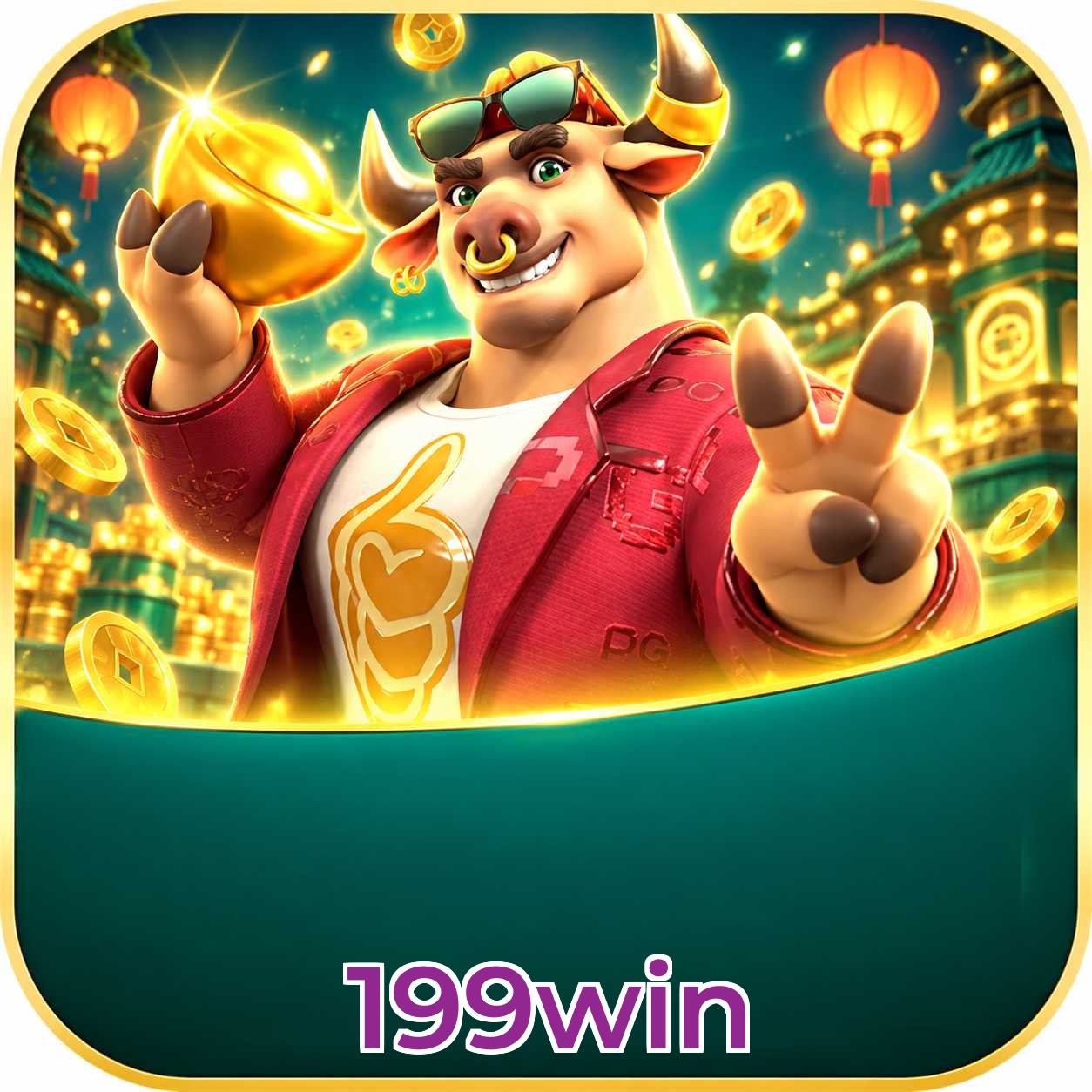 199win Cassino Ao Vivo - 89 Mesas Evolution Gaming