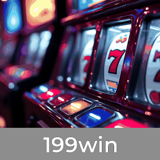 Experimente o Login Premium com Proteção Avançada em 199win