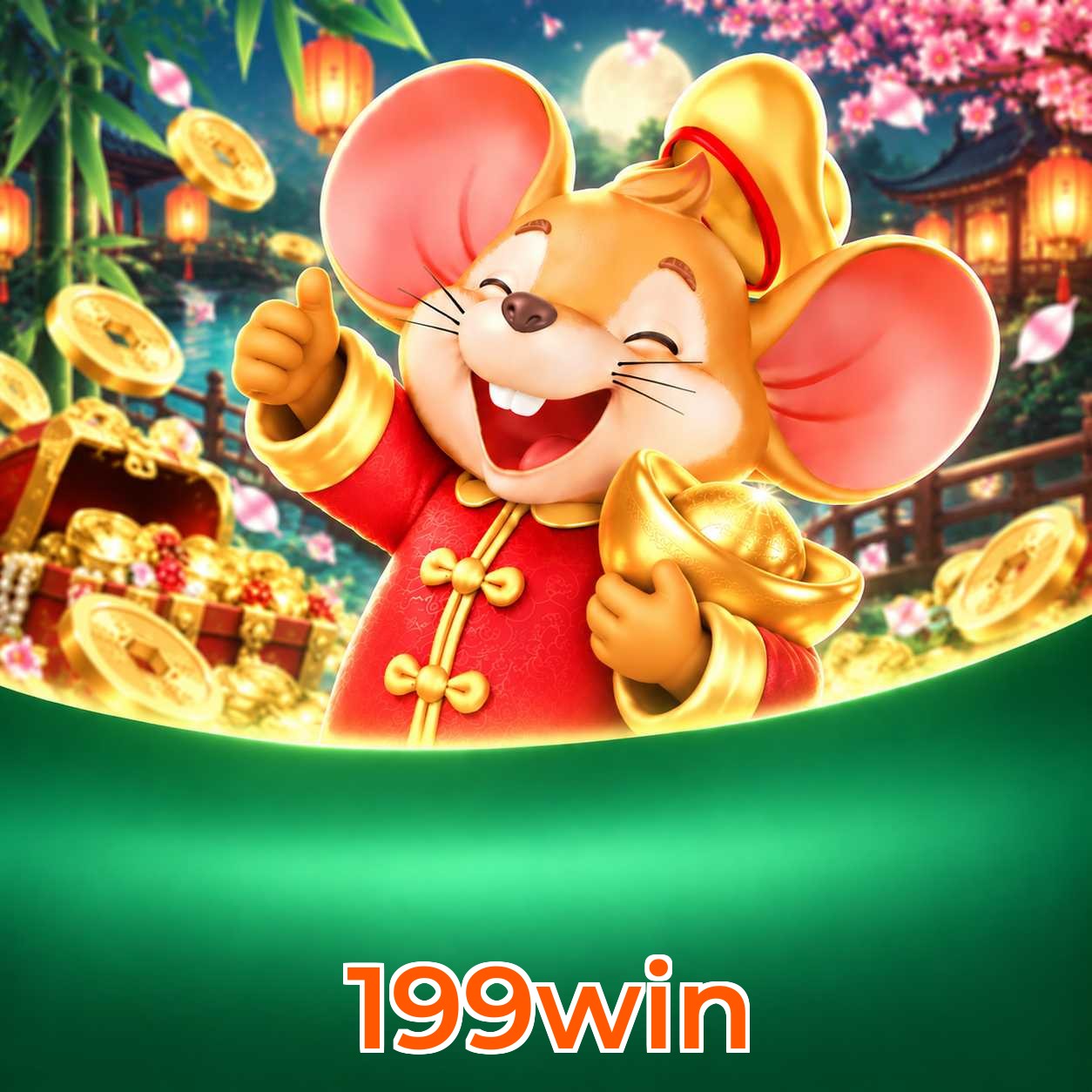 199win Facebook Brasil - Siga Nossa Página Oficial