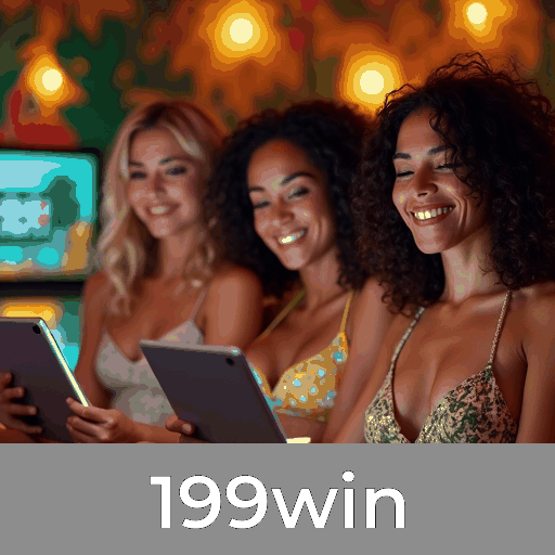 199win: Descubra Ofertas Exclusivas com Grandes Bônus
