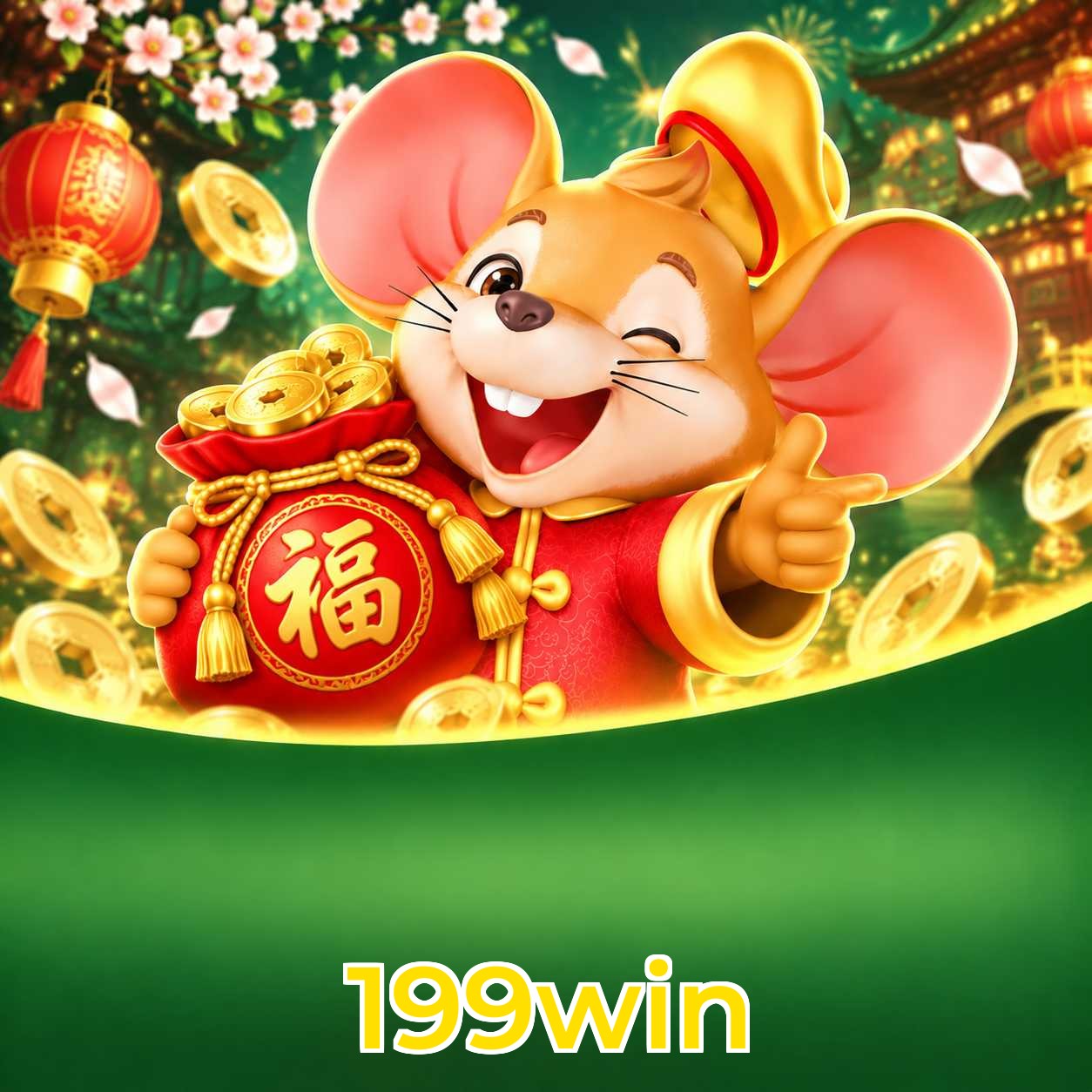 Fortune Ox Auditado