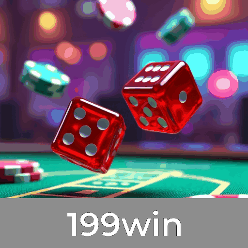 Explore a Emoção do Jogo Crash na 199win com Retornos Elevados