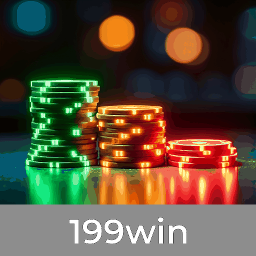 199win: Seu Cassino Online Premiado e Seguro