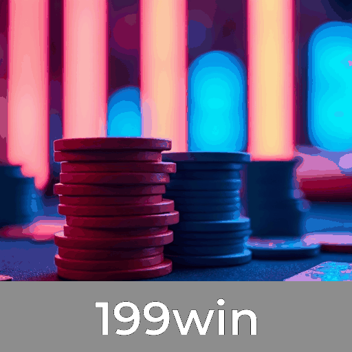 199win: Experiência Móvel Completa e Conveniente!