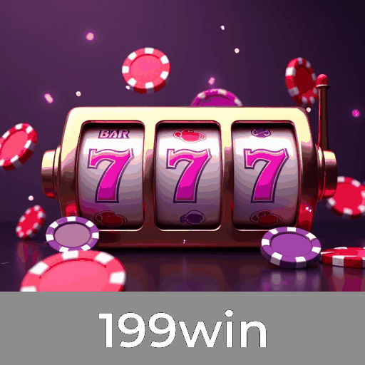 199win: Aproveite Bônus e Promoções Incomparáveis