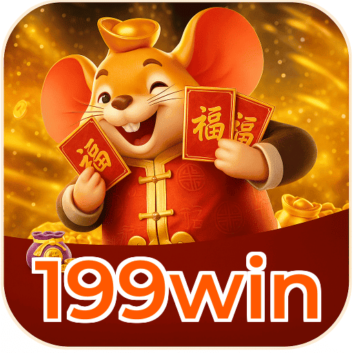 199win: Seu Cassino Online Premiado e Seguro