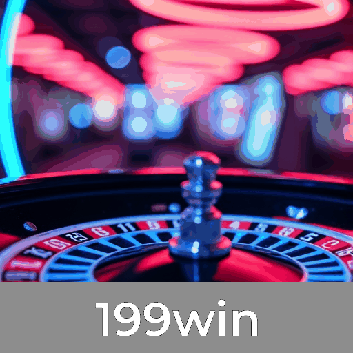 Descubra o Sistema de Login Exclusivo 199win com Acesso Seguro