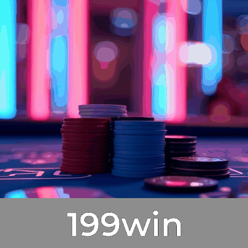 Descubra a Emoção do Crash na Plataforma 199win para Ganhar