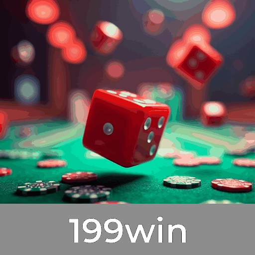 199win: Experiência Autêntica em Jogos de Mesa Ao Vivo