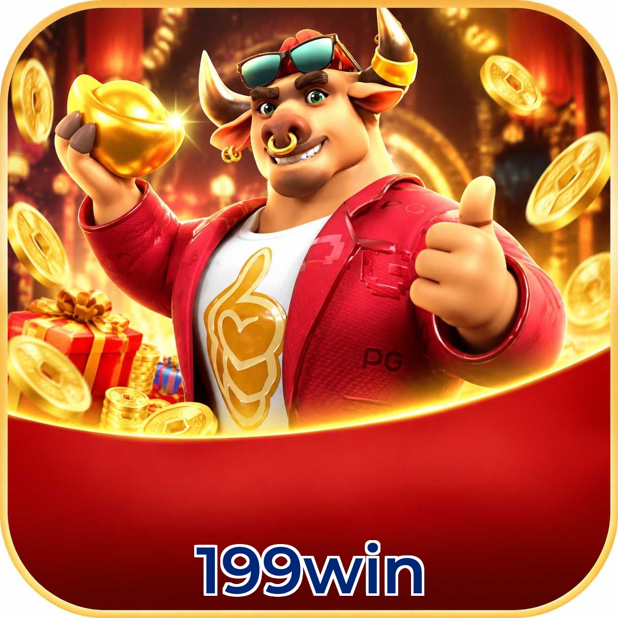 Principais provedores de slots da 199win - NetEnt, Pragmatic Play, Play'n GO