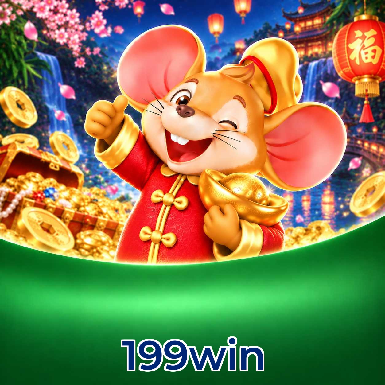 199win Certificado eCOGRA