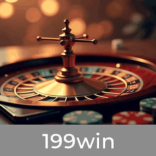 199win: Especialista em Apostas Esportivas no Brasil
