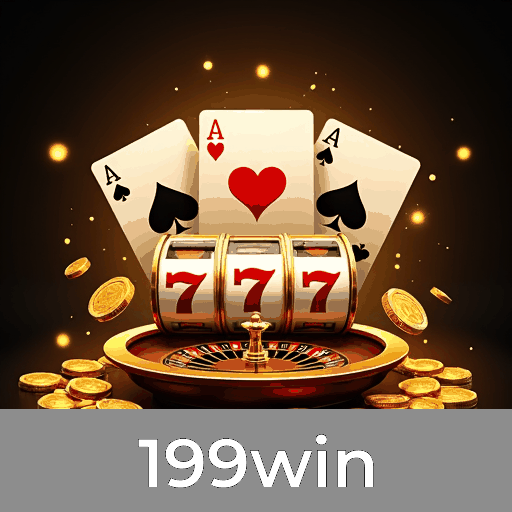 199win: Experiência Móvel Completa e Conveniente!