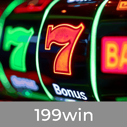199win: Segurança e Confiabilidade em Jogos Online de Qualidade